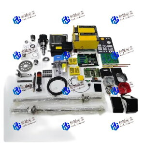 �y�V�i�����������zFan: CVR A290-1040-X502 �y6�����ۏ؁z