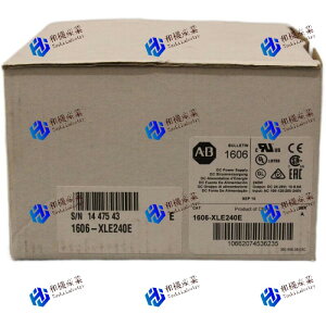 �y�V�i�����������z1606-XLE240E �y6�����ۏ؁z