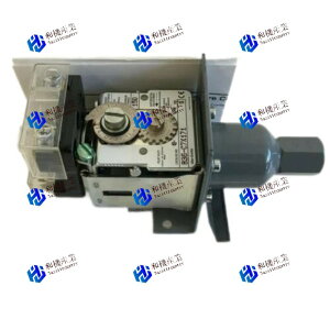 yViz836-C7X171 y6ۏ؁z