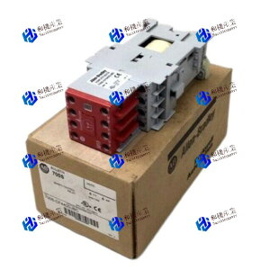 �y�V�i�����������z700-CF310Z �y6�����ۏ؁z