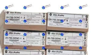 �y�V�i�����������z20-750-DENC-1 �y6�����ۏ؁z