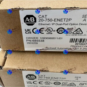 �y�V�i�����������z20-750-ENET2P �y6�����ۏ؁z