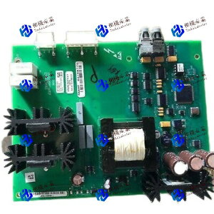 yVizSK-H1-SVFB2-D1 y6ۏ؁z