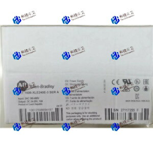 �y�V�i�����������z1606-XLE240E-3�V���[�YA�d���y6�����ۏ؁z