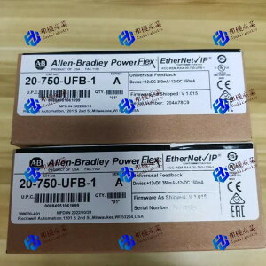 �y�V�i�����������z20-750-UFB-1 �y6�����ۏ؁z