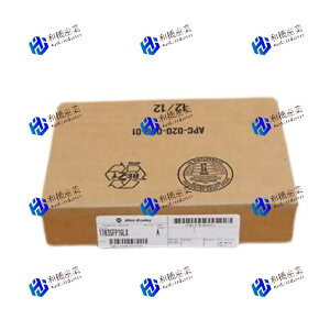 yViz1783-SFP1GLX y6ۏ؁z