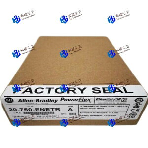 �y�V�i�����������z20-750-ENETR �y6�����ۏ؁z