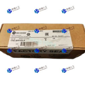 yViz1783-SFP1GSX y6ۏ؁z