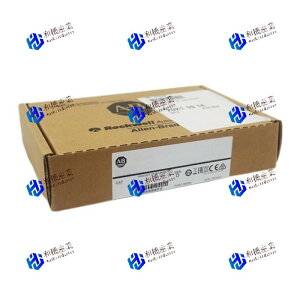 �y�V�i�����������z140CPS11100 �y6�����ۏ؁z