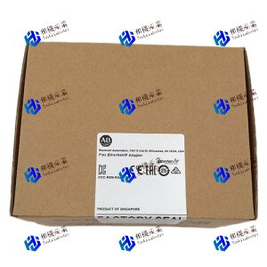 �y�V�i�����������z25B-D010N114 2022 Ser A Allen-Bradley Powerflex 525 4KW 5HP AC DRIVE 25BD01 �y6�����ۏ؁z