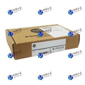 �y�V�i�����������z2080-LC70-24QWB �y6�����ۏ؁z