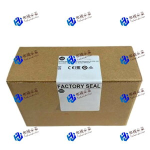 �y�V�i�����������z�Y�Ɨp�j1762-L24BXB PLC���W���[�� 1762L24BXB�y6�����ۏ؁z