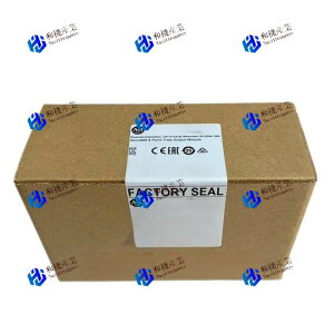 �y�V�i�����������z1606-XLE240EN �y6�����ۏ؁z