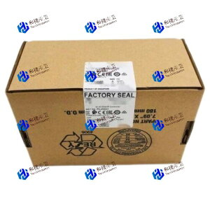 �y�V�i�����������zAB Allen-Bradley 2080-LC70-24QBB���W���[��2080LC7024QBB �y6�����ۏ؁z