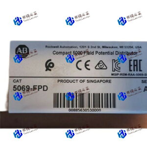 yViz5069-FPD y6ۏ؁z