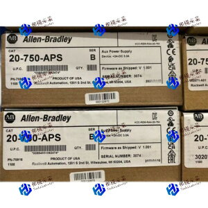 �y�V�i�����������z20-750-APS �y6�����ۏ؁z