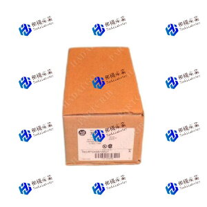 yViz700-RTC43S100U1 y6ۏ؁z