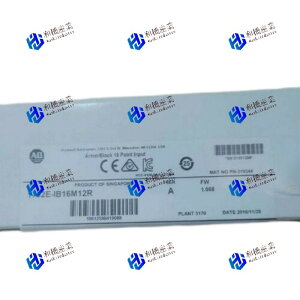 yViz1732E-IB16M12R y6ۏ؁z