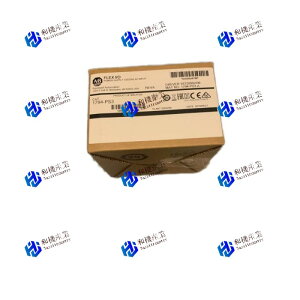 �y�V�i�����������z1794-PS3 �G���R�[�_���̓��W���[�� 1794PS3 PLC���W���[�� ������y6�����ۏ؁z