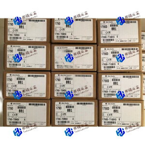 �y�V�i�����������z1790-T0W8X �y6�����ۏ؁z