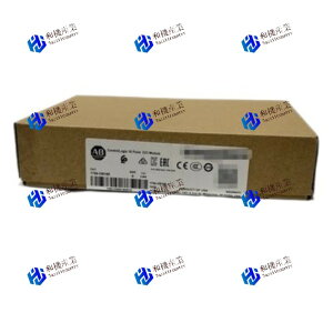 yViz1756-OB16E y6ۏ؁z