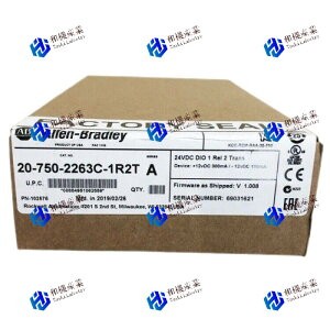 �y�V�i�����������z20-750-2263C-1R2T �y6�����ۏ؁z