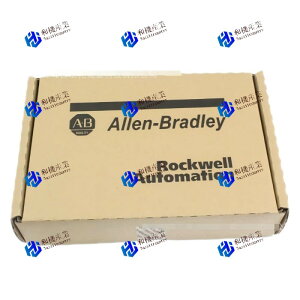 �y�V�i�����������z1785-ENET PLC���W���[�� 1785ENET ������y6�����ۏ؁z