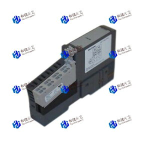 yViz1734-FPDK y6ۏ؁z