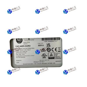 �y�V�i�����������z440R-D22R2 �y6�����ۏ؁z