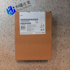 �y�V�i�����������z6GK7542-5DX10-0XE0�y6�����ۏ؁z