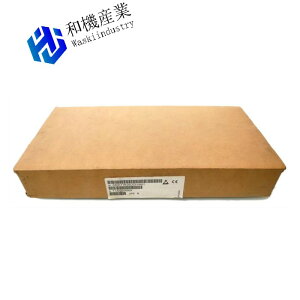 �y�V�i�����������z6SN1118-0DJ23-0AA1�y6�����ۏ؁z