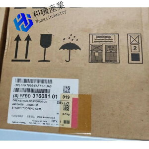 �y�V�i�����������z1FK7060-5AF71-1UA0�y6�����ۏ؁z