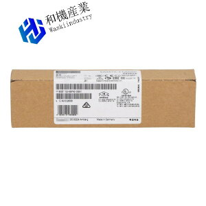 �y�V�i�����������z6ES7193-6BP40-0BA1�y6�����ۏ؁z