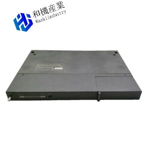 �y�V�i�����������z6GK7443-5DX00-0XE0�y6�����ۏ؁z