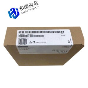 �y�V�i�����������z6ES7511-1TL03-0AB0�y6�����ۏ؁z