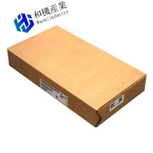 �y�V�i�����������z6SN1118-0DJ21-0AA0�y6�����ۏ؁z