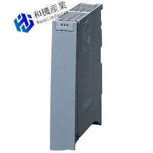 �y�V�i�����������z6GK7542-5FX10-0XE0�y6�����ۏ؁z