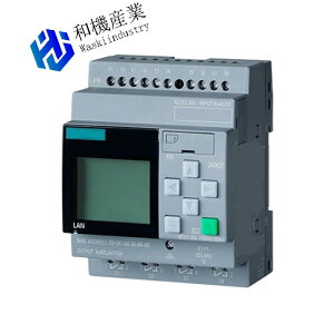 �y�V�i�����������z6ED1052-1HB08-0BA2�y6�����ۏ؁z