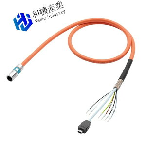 �y�V�i�����������z6FX8002-8QN08-1AH0�y6�����ۏ؁z