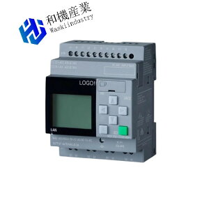 �y�V�i�����������z6ED1052-1CC08-0BA2�y6�����ۏ؁z
