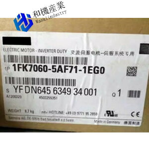 �y�V�i�����������z1FK7060-5AF71-1EG0�y6�����ۏ؁z