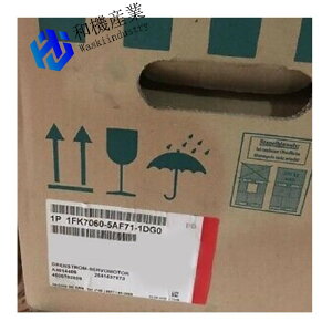 �y�V�i�����������z1FK7060-5AF71-1DG0�y6�����ۏ؁z