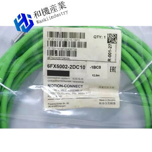 �y�V�i�����������z6FX5002-2DC10-1BC0�y6�����ۏ؁z