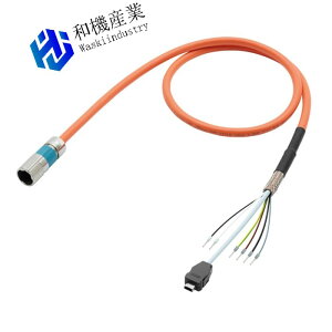�y�V�i�����������z6FX8002-8QN11-1AD0�y6�����ۏ؁z
