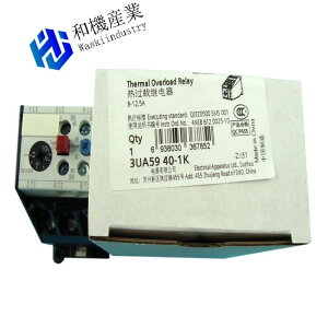 �y�V�i�����������z3UA5940-1K�y6�����ۏ؁z