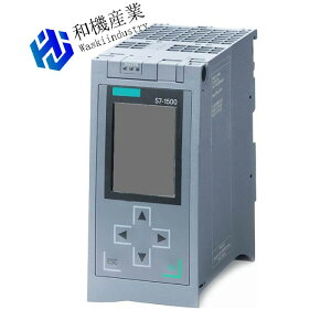 �y�V�i�����������z6ES7515-2TM01-0AB0�y6�����ۏ؁z