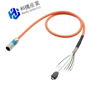 �y�V�i�����������z6FX5002-8QN11-1AD0�y6�����ۏ؁z