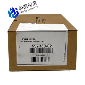 yViz1XP8012-20/1024y6ۏ؁z