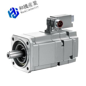 �y�V�i�����������z1FK7060-5AF71-1UB3�y6�����ۏ؁z