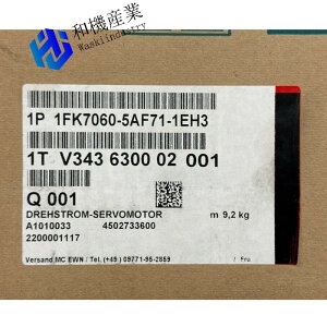 �y�V�i�����������z1FK7060-5AF71-1EH3�y6�����ۏ؁z